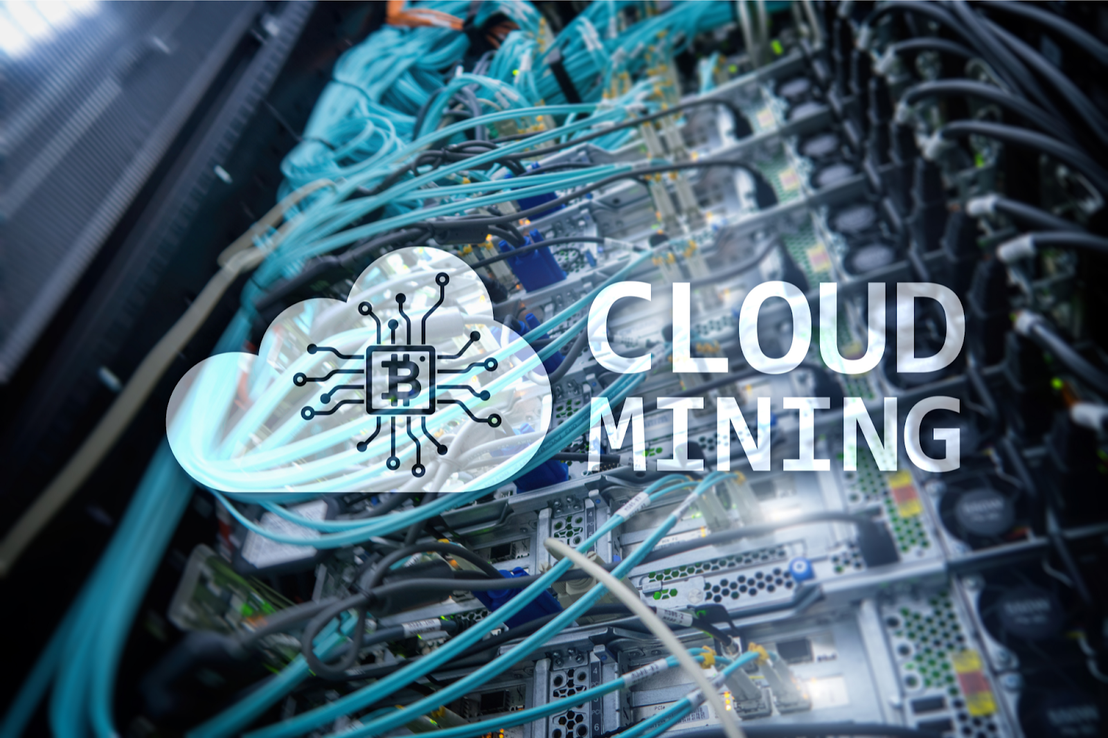 best free bitcoin cloud mining sites without investment