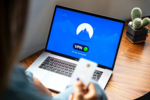 Choosing the Right VPN Service: Features and Considerations 2