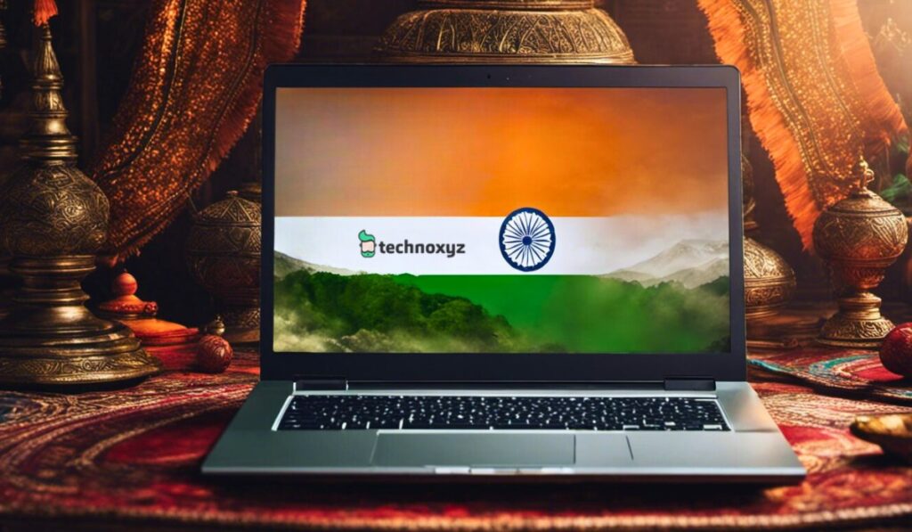 Decoding India’s Big Bet on a Homegrown Web Browser ‘Indigenous’