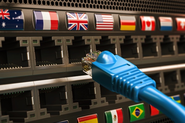 Is VPN Legal in UK? England's Stance on VPNs and Practical Tips