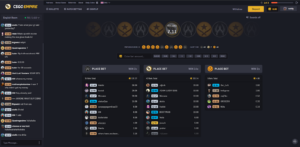 The Best RUST Gambling Sites in 2023 4