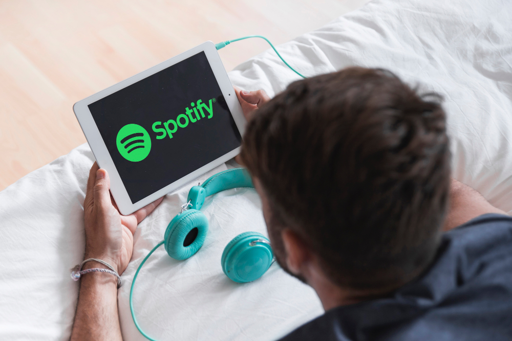 3 Best Ways to Convert Spotify Playlist to MP3