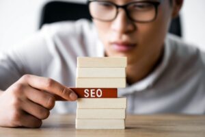 Here’s What You Can Accomplish with White Label SEO
