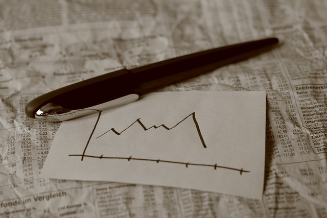 The Subtle Art of Technical Analysis: Spotting Hidden Bullish Divergences