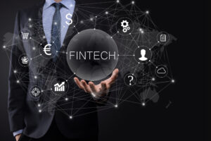 What is Fintech? Top Five Trends Ruling the Fintech Industry in 2023