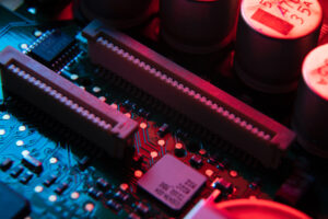 Does Motherboard Matter for Gaming? Unveiling the Truth