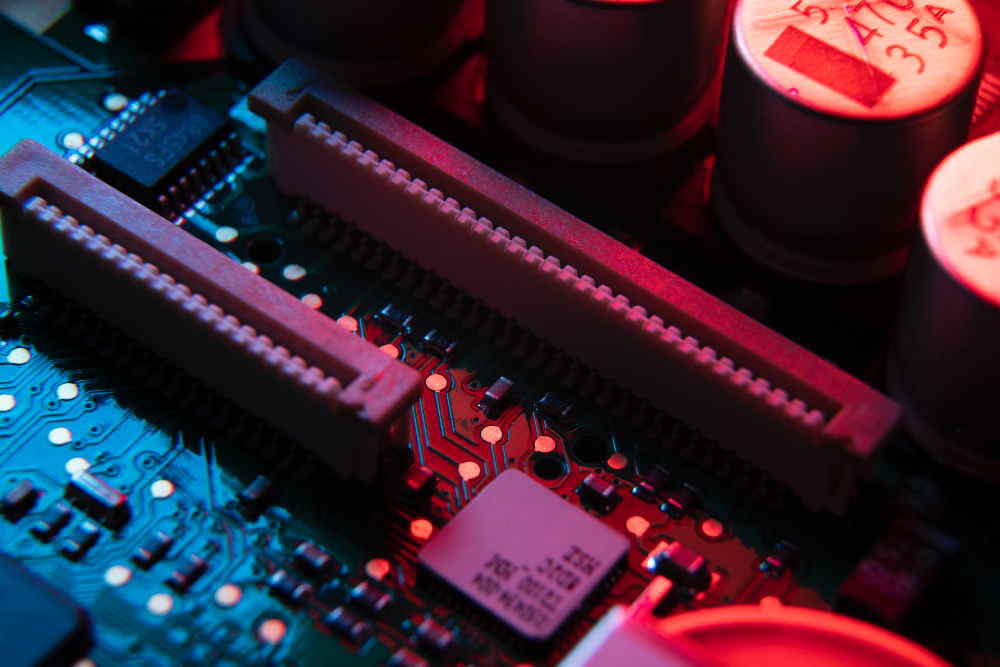 Does Motherboard Matter for Gaming? Unveiling the Truth