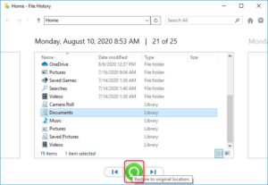 5 Best Free Methods to Recover Data in Windows 1