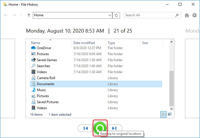 5 Best Free Methods to Recover Data in Windows 2
