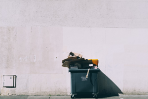 If You Need Junk or Rubbish Removal, Here’s What You Should Know 1
