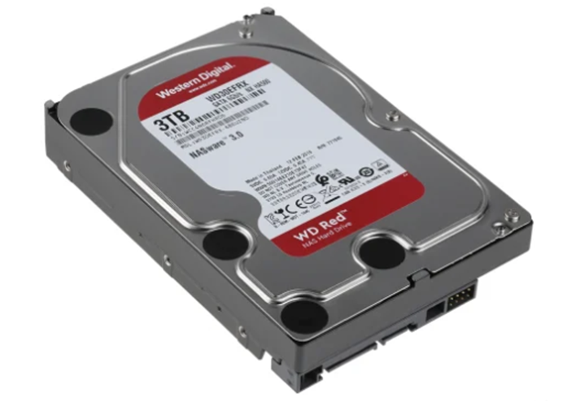Tips for Buying a New Hard Disc Drive 1
