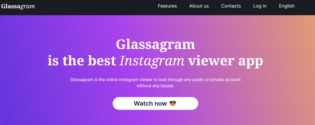 How to Spy on Instagram: Best Solutions for Effective Monitoring 3