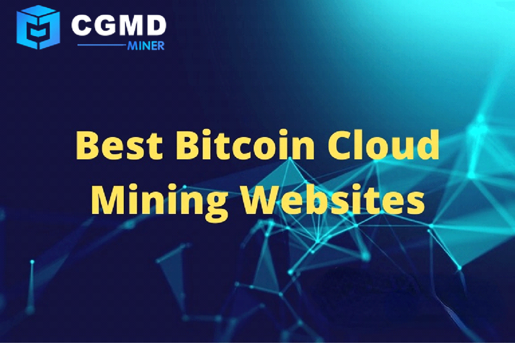 3 Best Cloud Mining Platforms 2023 (Earn Money at Home) 1