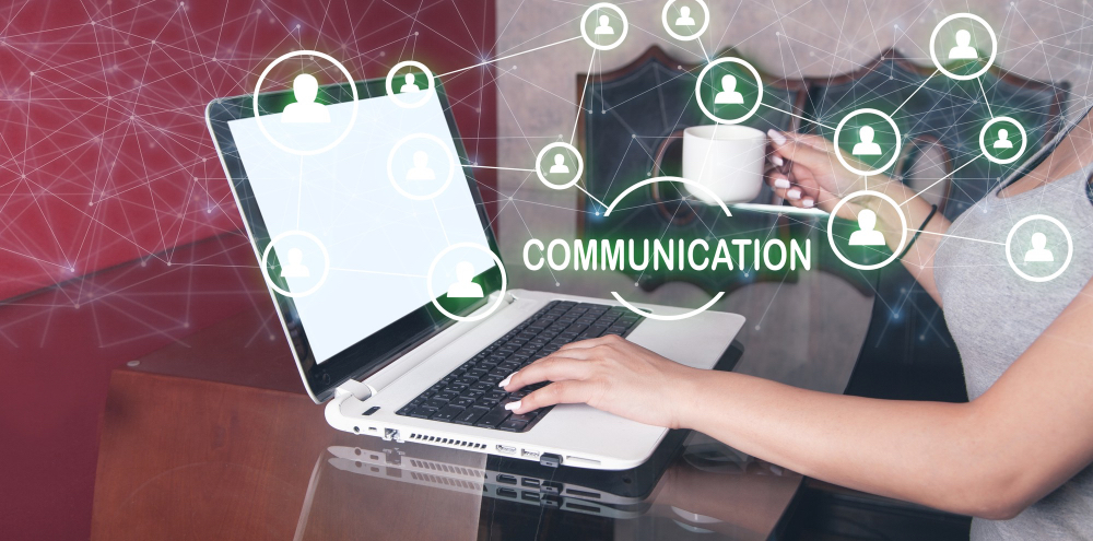 Key Internal Communications Technologies Every Business Must Have in 2024