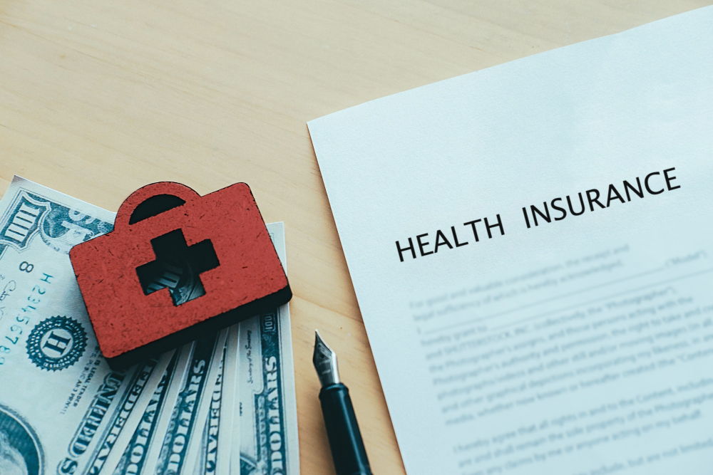 Managing a denied health insurance claim: Expert strategies and solutions