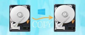 Best Reliable and Free Cloning Software to Clone Disk 5