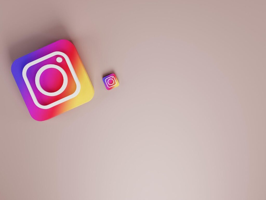 How to Achieve Maximum Growth on Instagram 1