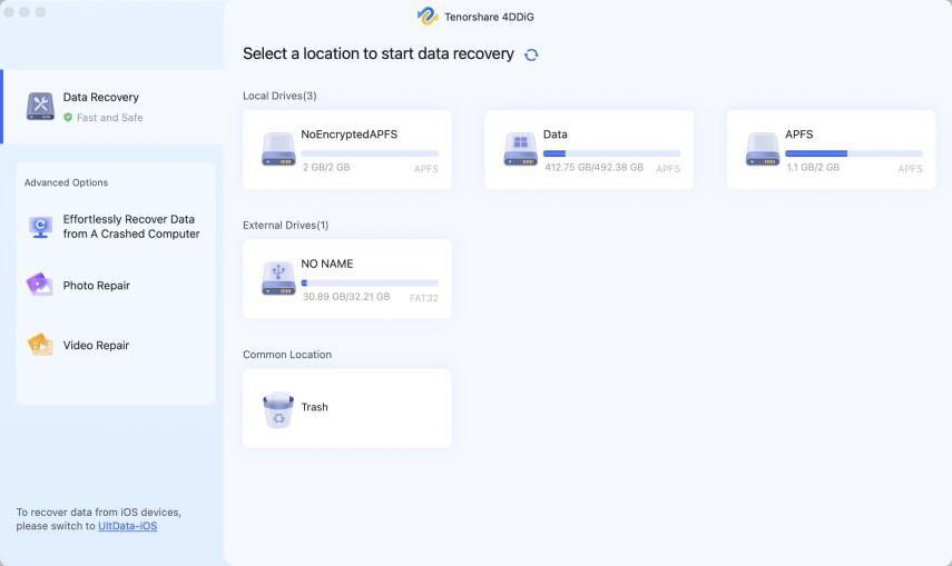 Recover Deleted Files from Recycle Bin After Empty 9 Effective Ways In 2024 67