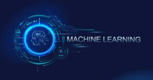 The impact of AI and machine learning on the future of online gaming 5