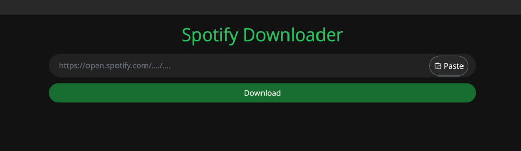 How to download MP3 from Spotify [5 Ways] 6