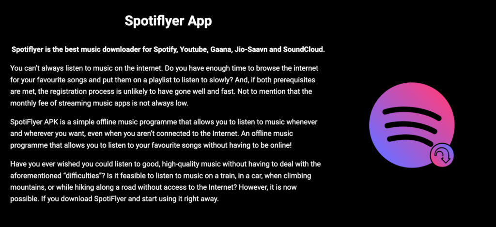 How to download MP3 from Spotify [5 Ways] 7