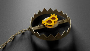 Online Privacy & Encryption: Bitcoin's Role