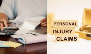 Personal Injury Claim: The Expenses That Most Victims Won't Think About 3
