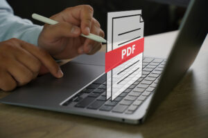 Free vs paid PDF converters: Which is the right choice for you?