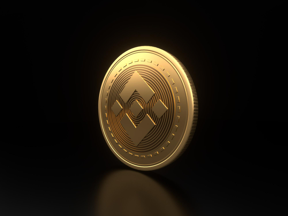 How Bollinger Bands Can Predict Binance Coin's Market Movements?