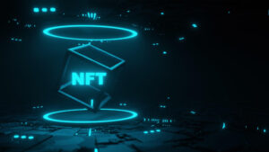 Navigating the Prospects of NFTs within the Cardano Environment