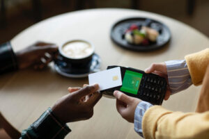 Payment Methods Taking The Internet By Storm in 2024
