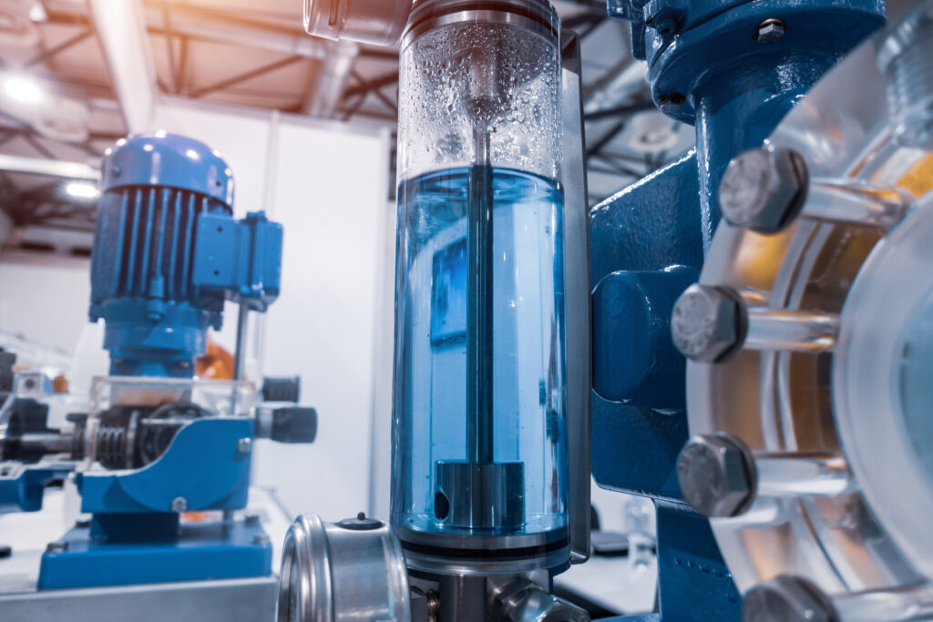 Understanding Different Types Of Lab Pump Systems And Their Applications