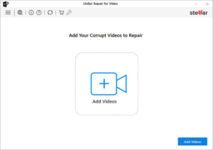 5 Easy Ways to Fix a Corrupt MP4 Video File [Quick Methods] 3