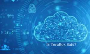 Is TeraBox Safe? Find Your Answer Here 5