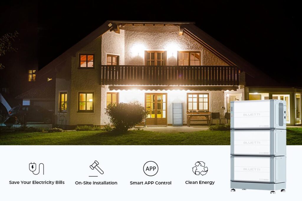 BLUETTI EP760 Home Energy Storage System Now More Affordable Than Ever: Should You Buy It?  3