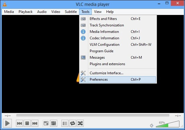 5 Easy Ways to Fix a Corrupt MP4 Video File [Quick Methods] 12