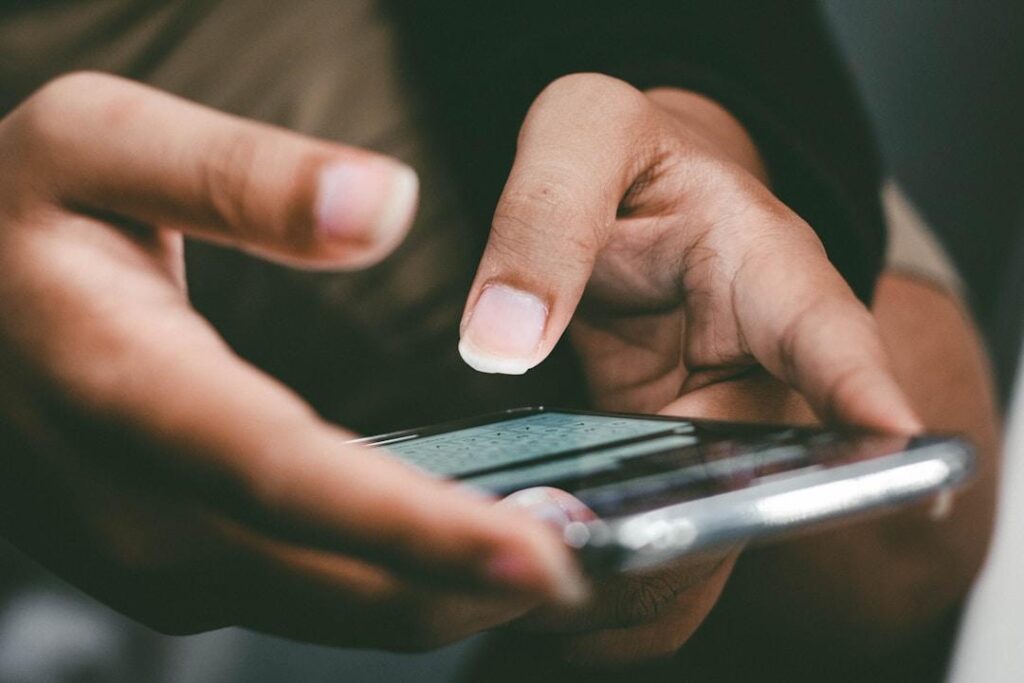 Why Your Nonprofit Should Consider Text-To-Donate Services 3
