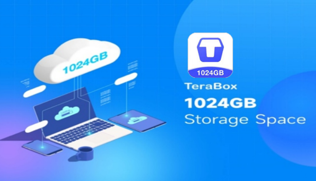 Is TeraBox Safe? Find Your Answer Here 2