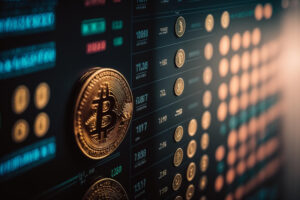 Comprehensive Guide to Cryptocurrency: Basics, Trading, and Security Tips