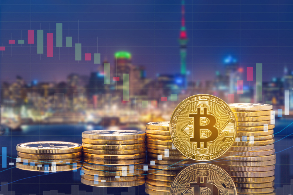 Don't Miss Out: The Top Investment Strategies for BTC and DeFi