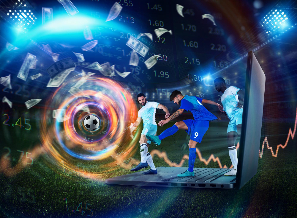 How to Improve Your Skills in Sports Betting Games?