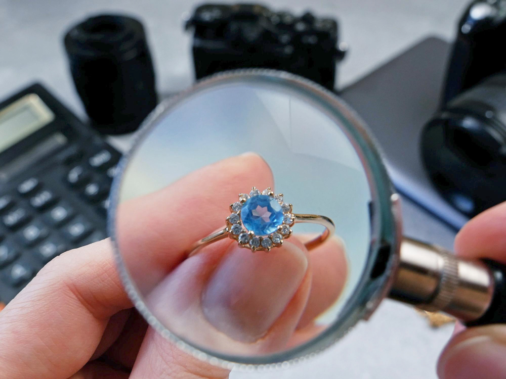 How to Start the Manufacturing Business of Lab-Cultured Diamonds