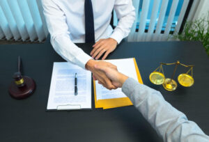 LLC Operating Agreements: What Every Business Owner Should Have