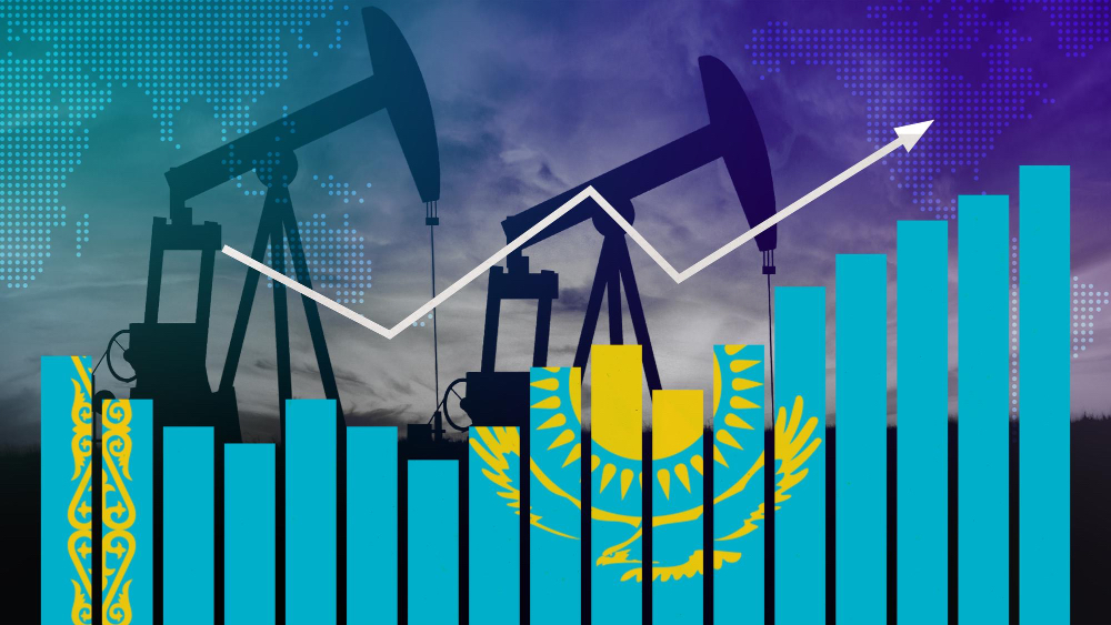 Spot Trading Strategies for Oil: Capitalizing on Immediate Opportunities