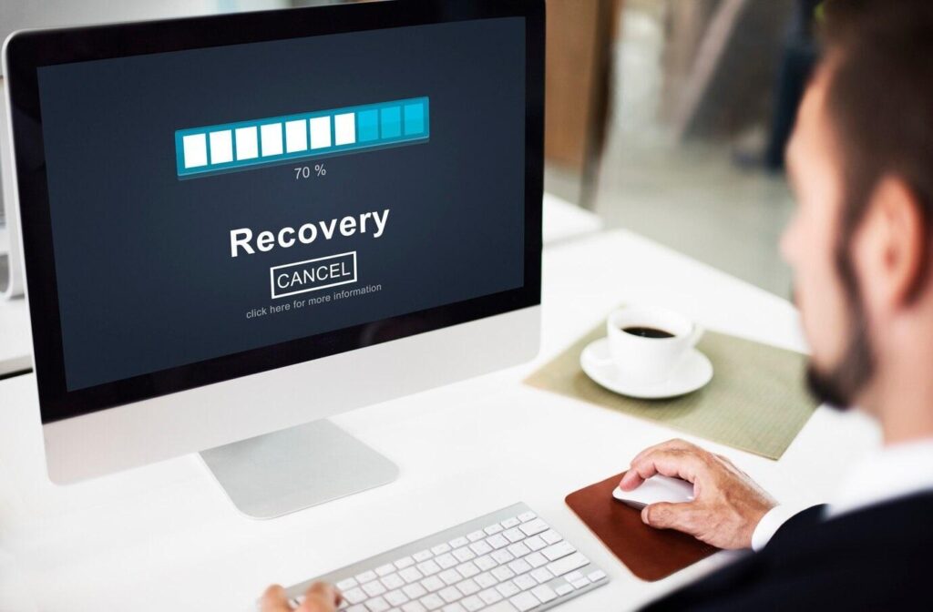 5 Best Free Data Recovery Software Reviewed 1