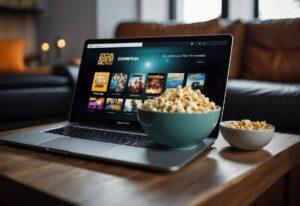 Guide to Free 4K Movie Streaming: Your Ultimate Resource 1