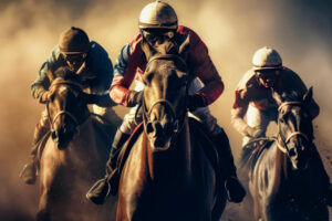 How to Read a Kentucky Derby Racing Form: Tips for Bettors