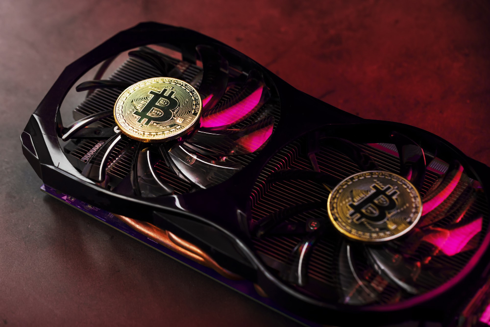 Cryptocurrency and Gaming: How Tech Innovations are Shaping Online Casinos