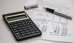 Getting the Most from Term Insurance Cost Calculators in 2024