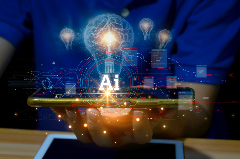 How AI Business Plan Generators Save Time and Effort